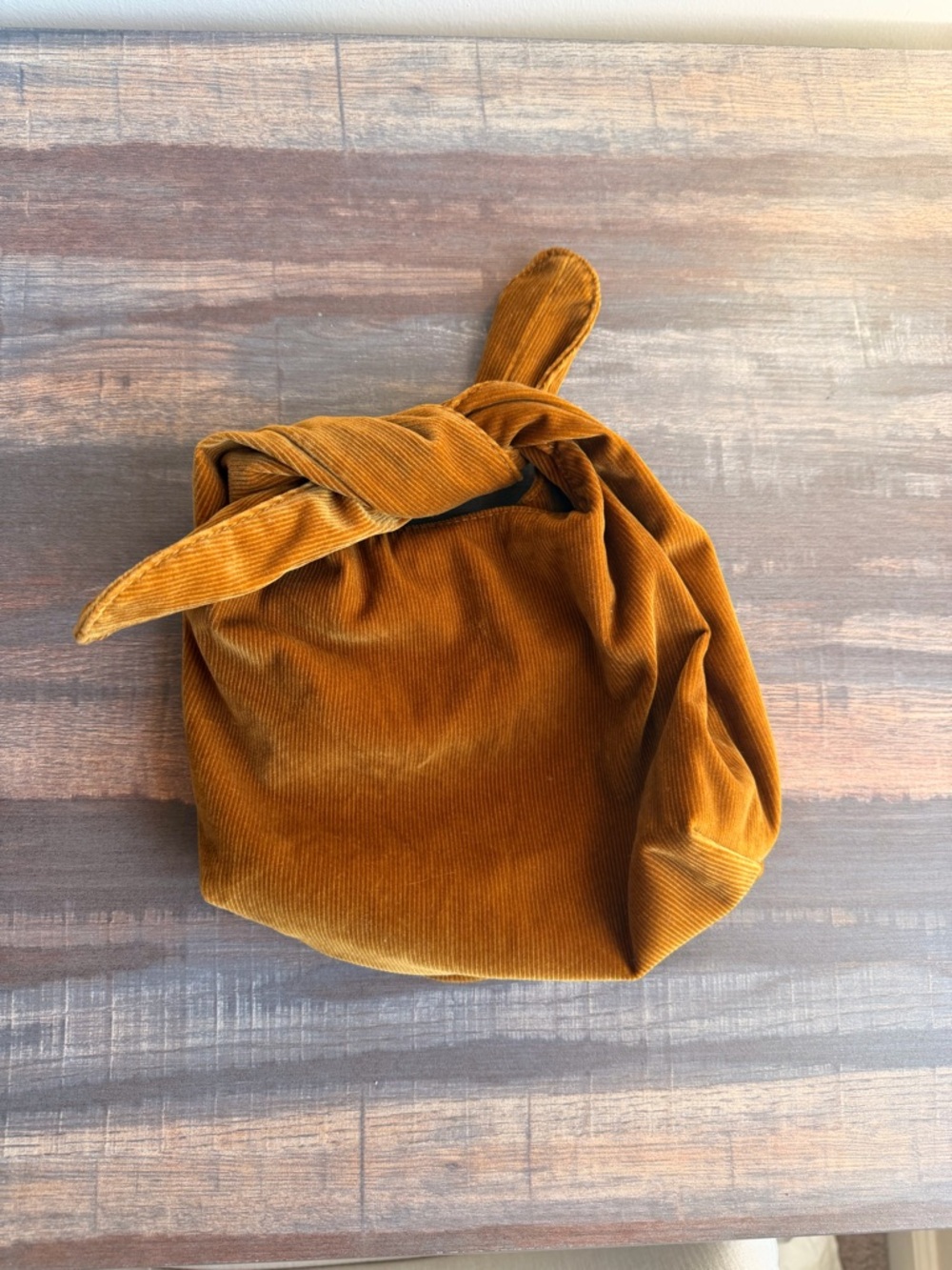 Merit Makeup Bag NEW